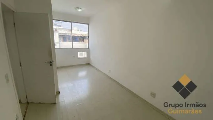 Квартира 123 м² з 3 спальнями на 5-му поверсі — photo 14