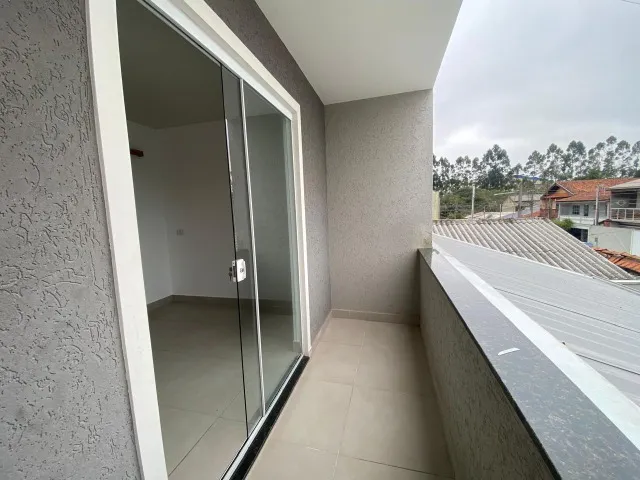 Apartment with 3 bedrooms and balcony for rent — photo 3