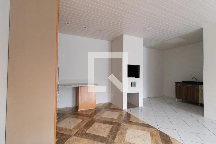 2-bedroom, 100 m² house in Curitiba — photo 6