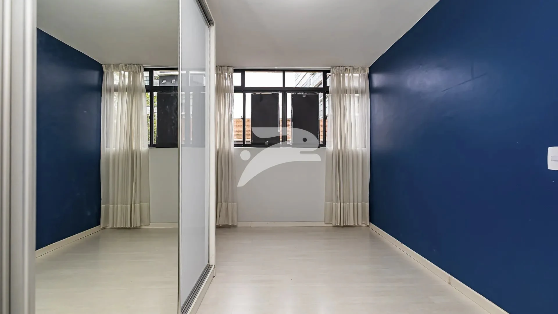Apartment, 67 m², with a home office — photo 15