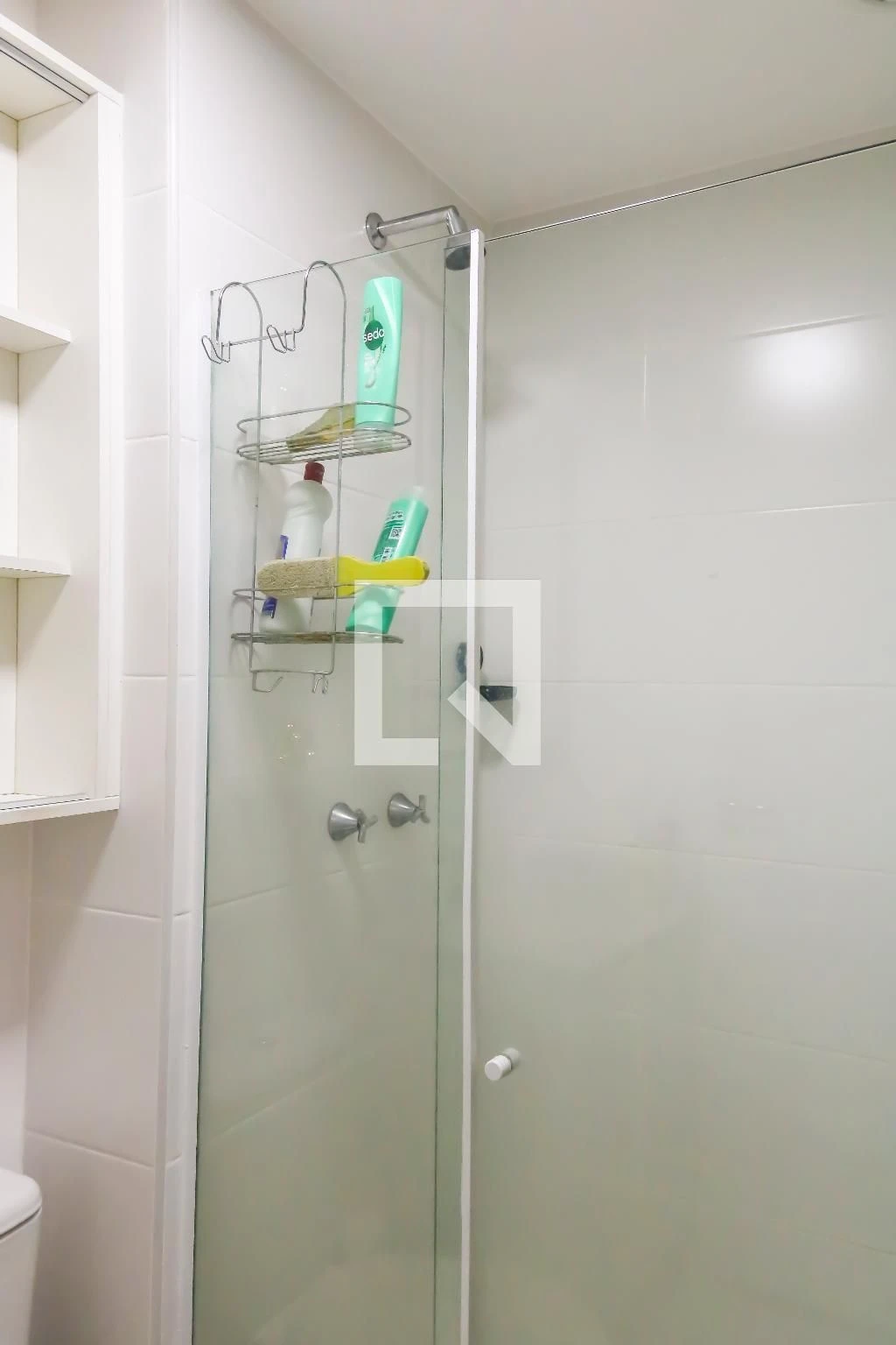 2-bedroom apartment with a home office — photo 33