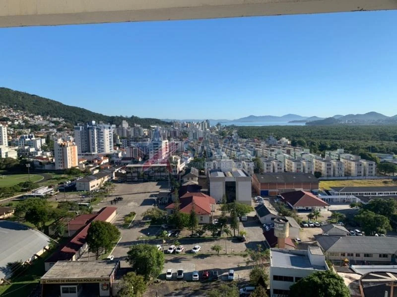 Apartamento, 65 m², com varanda gourmet — photo 28