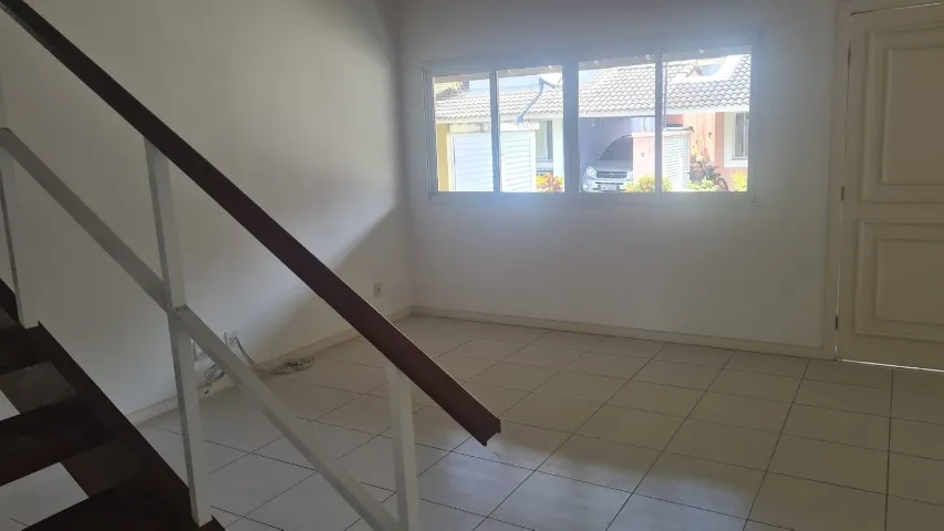 4-bedroom, 123 m² house in Rio de Janeiro — photo 8