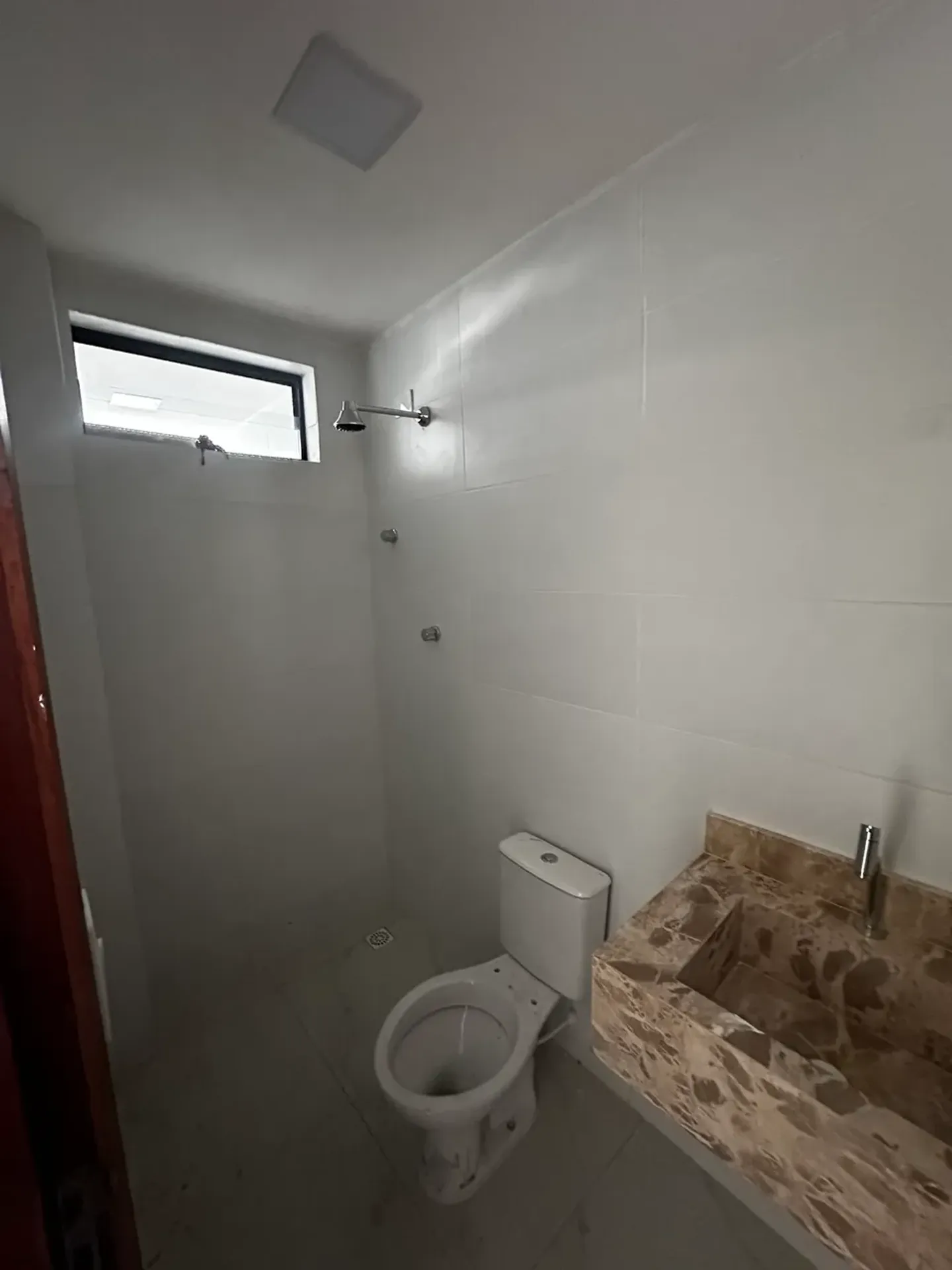 3-bedroom apartment, 1 with its own bathroom, 72 m² — photo 15