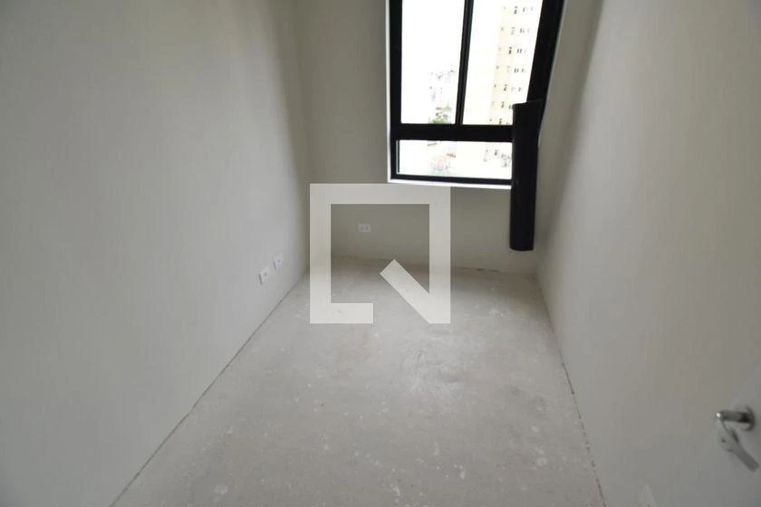 3-bedroom apartment in a building with a gym — photo 38