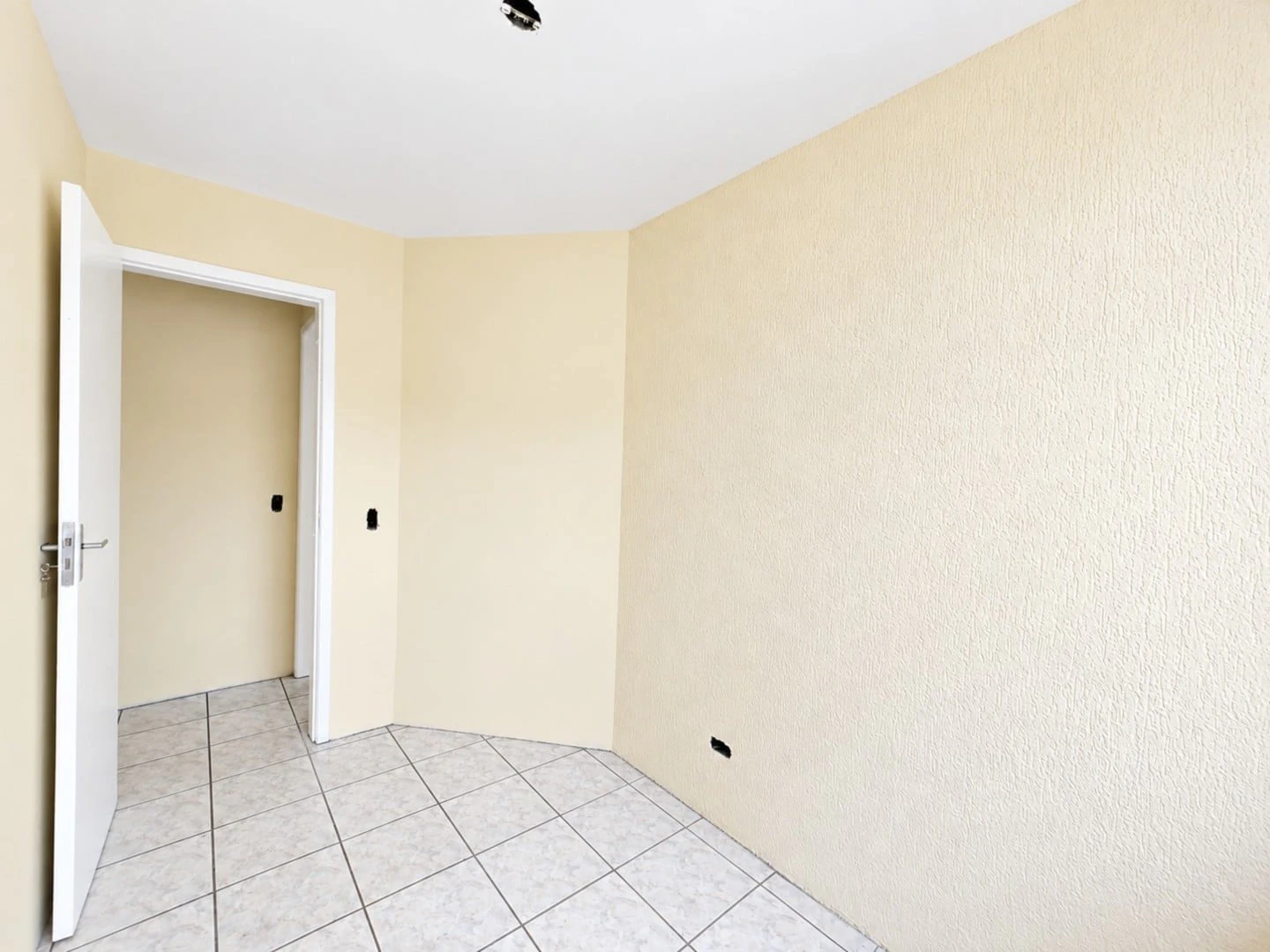3-bedroom house, 1 with its own bathroom, 70 m², Curitiba — photo 8