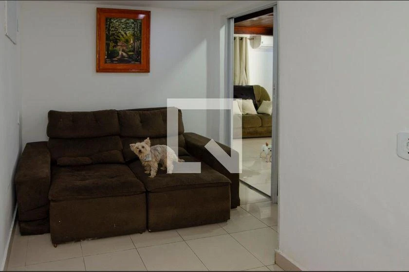 Casa com 3 dormitórios em 600 m² e 2 vagas — photo 23