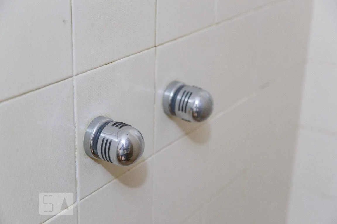 Apartamento com 2 suítes e varanda — photo 36
