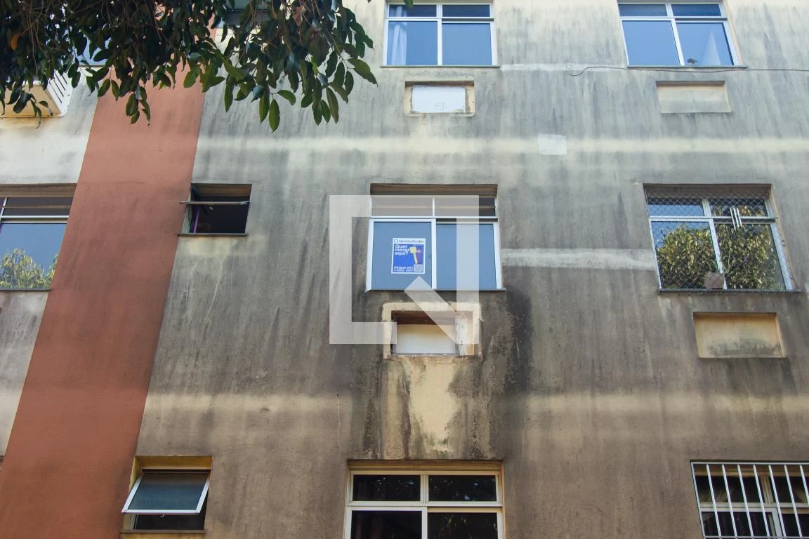 Орендна квартира з 2 спальнями і 1 місцем — photo 59