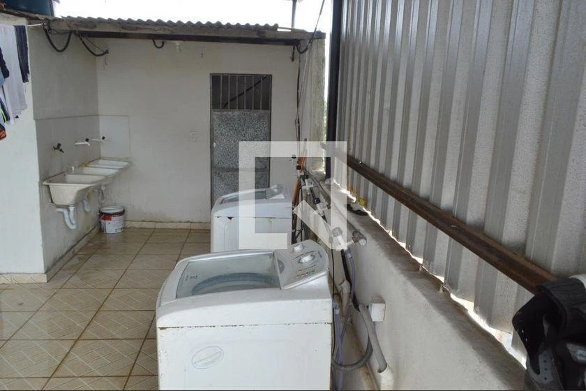 Apartamento sin amueblar de 22 m² con 1 dormitorio — photo 9