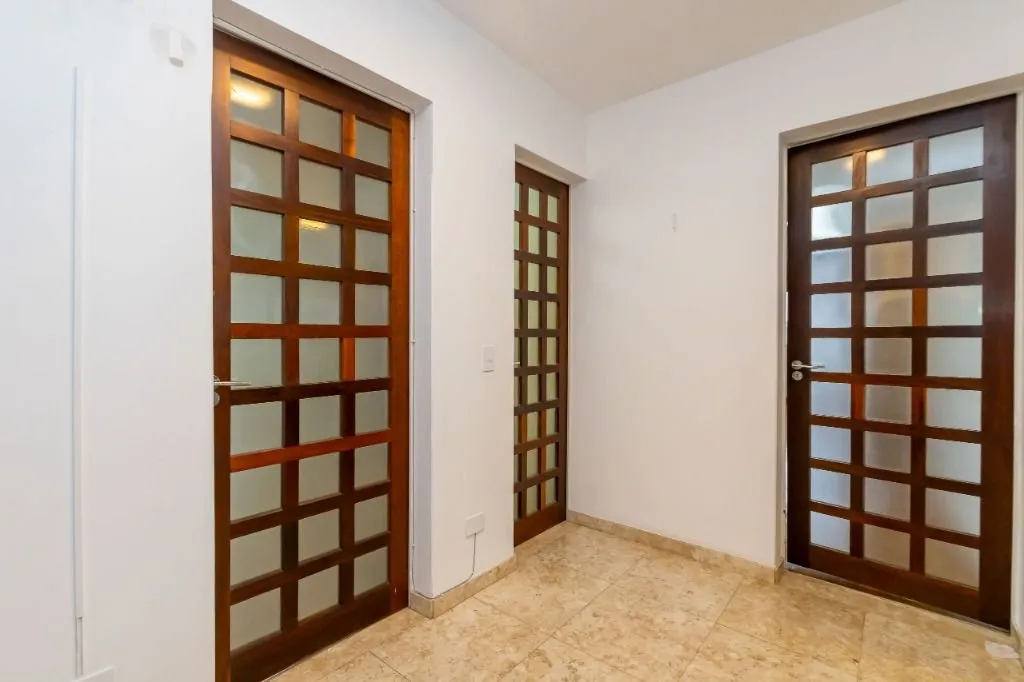 Apartamento de 3 dormitorios con 202 m² y 2 plazas — photo 12
