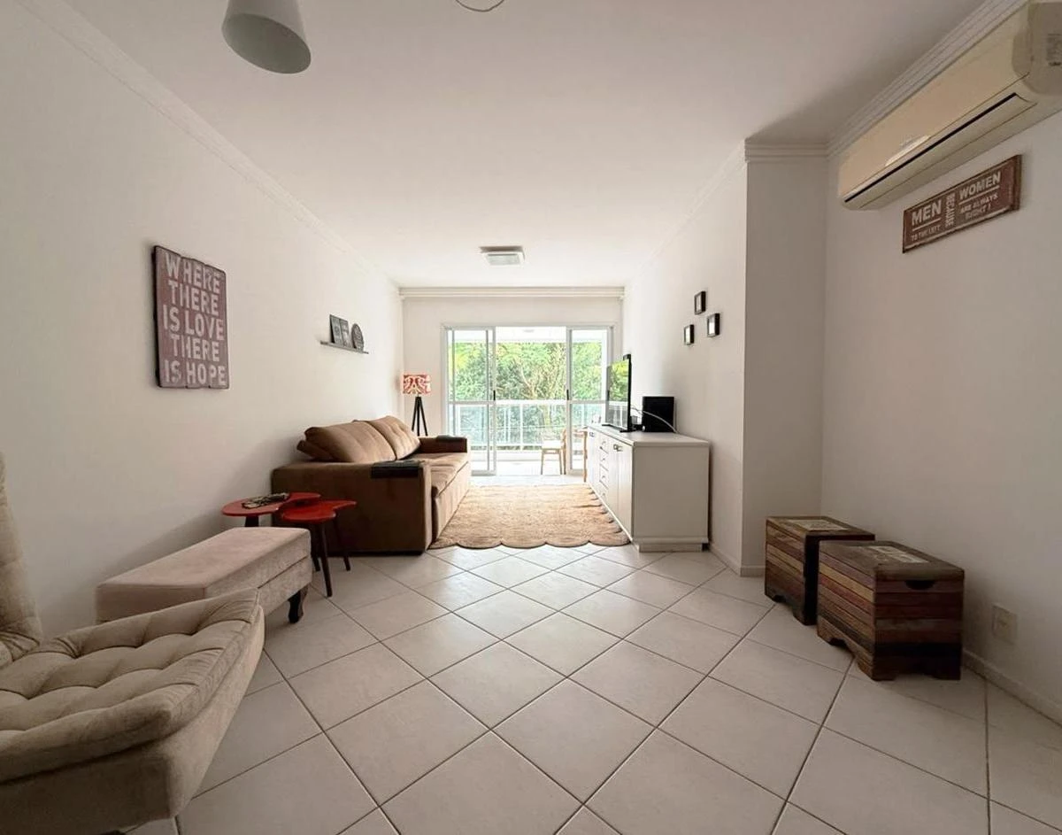 167 m² apartment with a dishwasher and a park view — photo 12