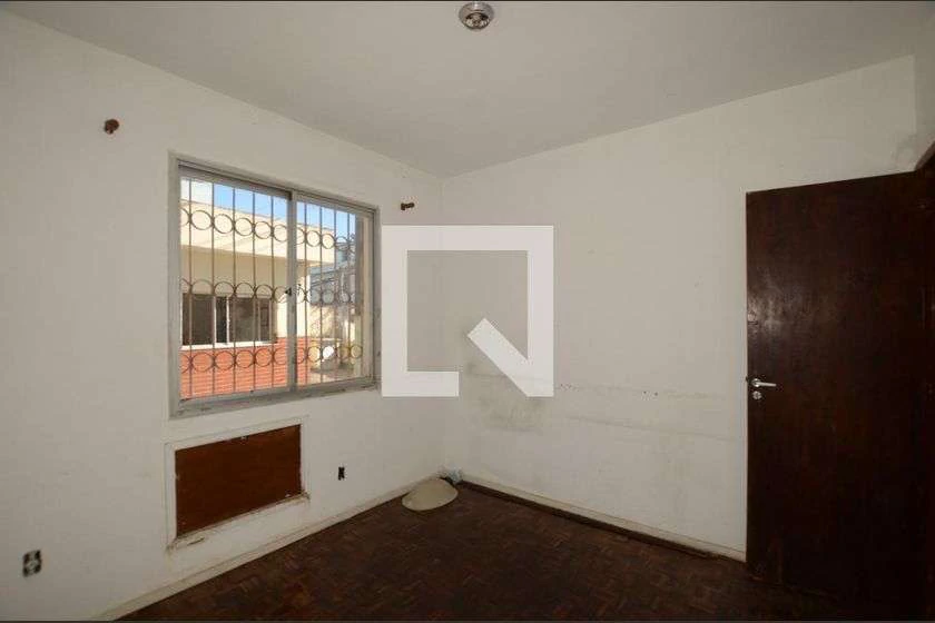 92 m² apartment with 2 bedrooms and 2 parking spots — photo 9