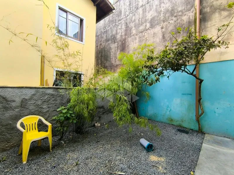 Casa, 45 m², con jardín — photo 25
