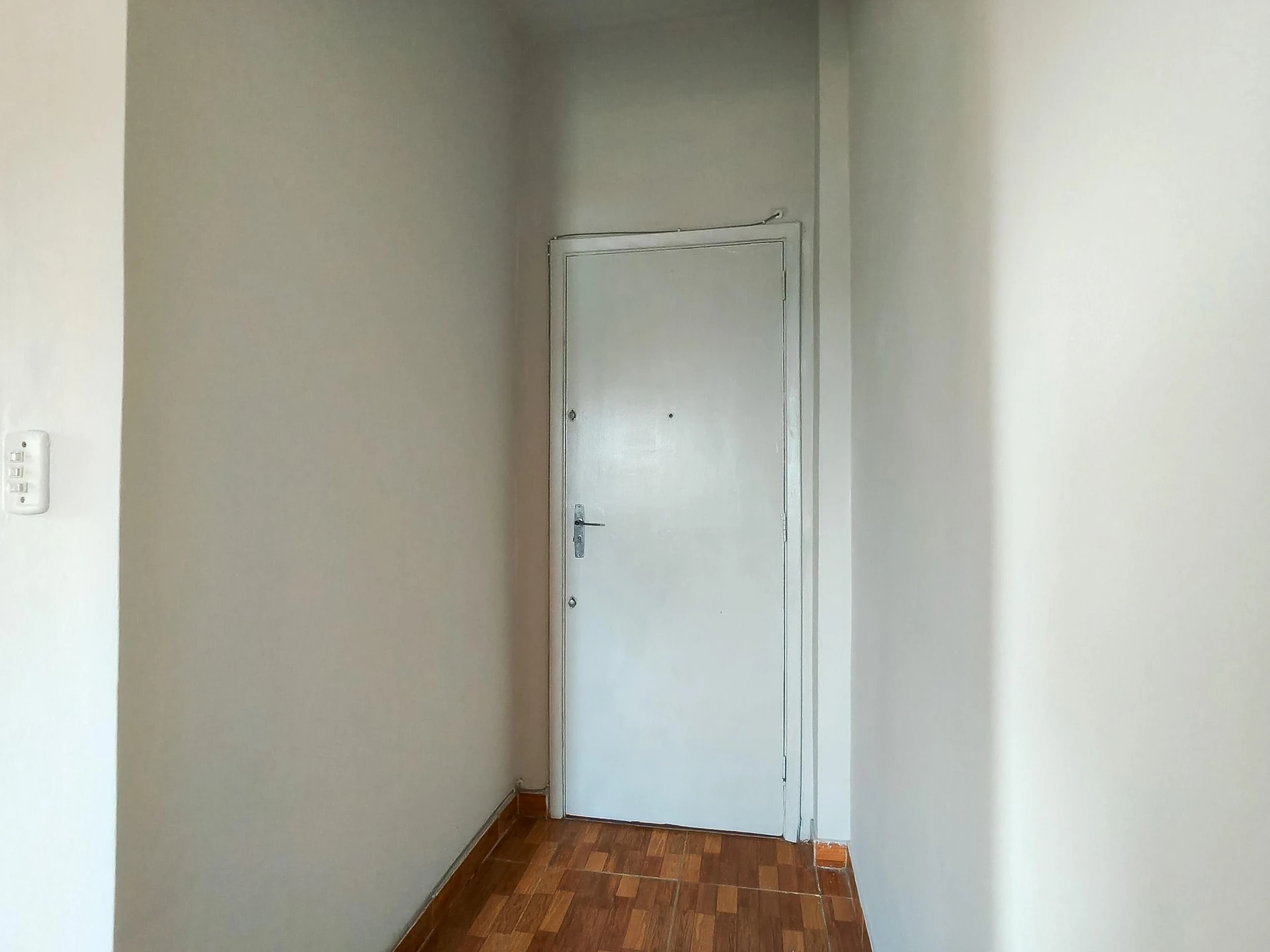 Квартира з 2 спальнями та 2 ванними кімнатами — photo 42