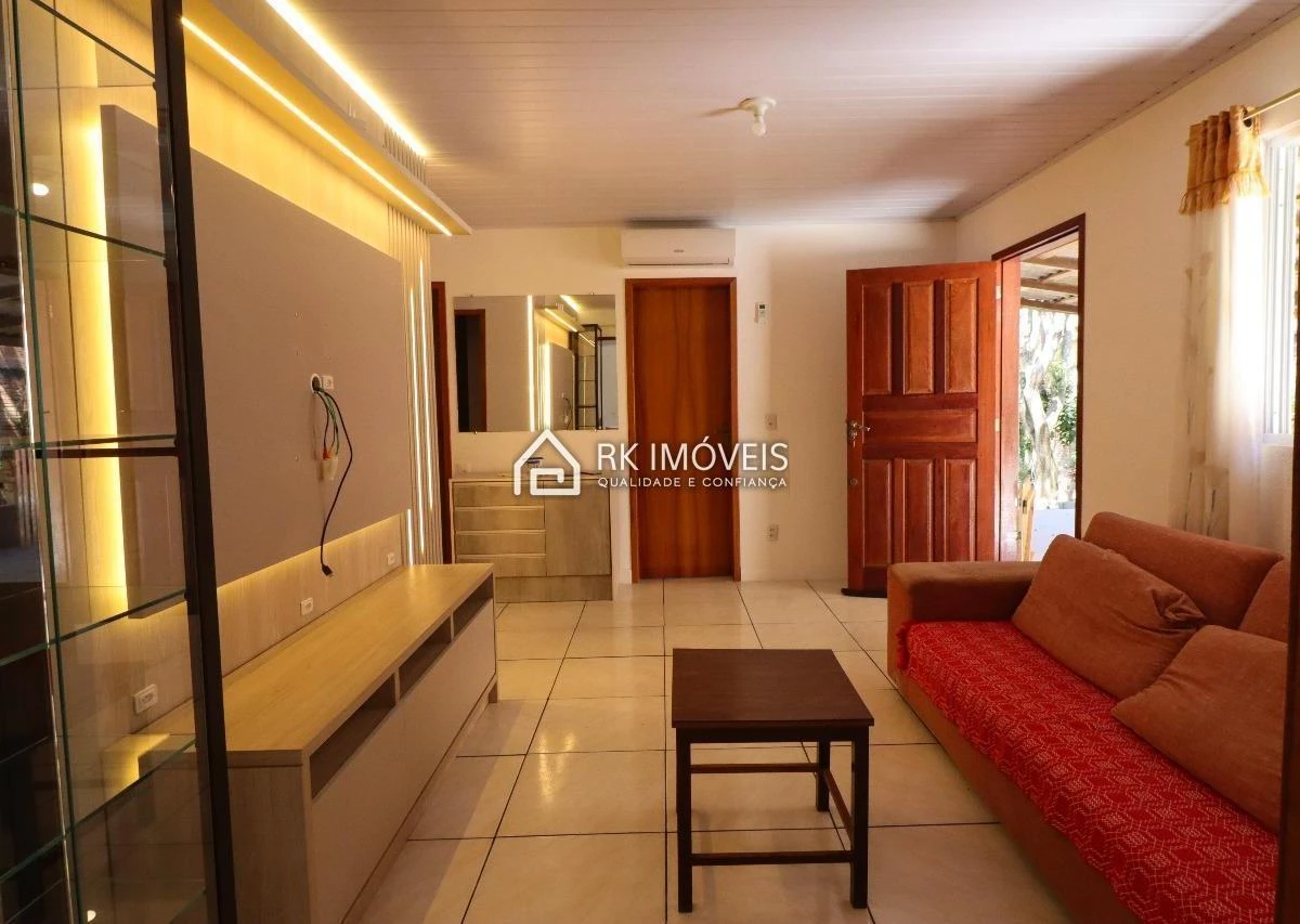 Rental house with 3 bedrooms and 420 m², no parking — photo 2