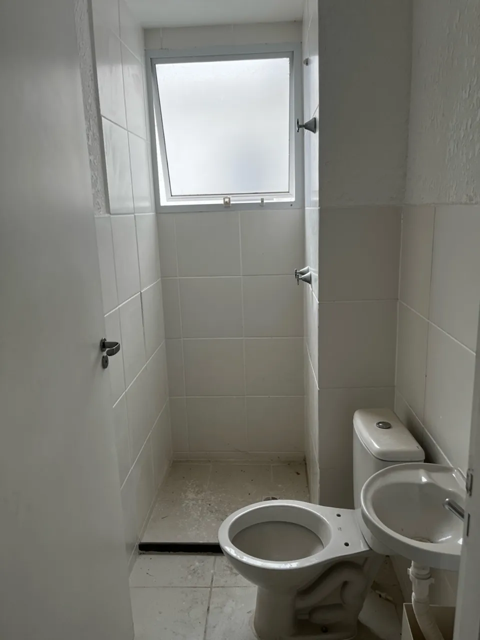 Вид на горы и 2 спальни: квартира 48 м² — photo 5