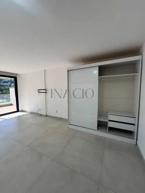 Casa en condominio con 4 dormitorios y 5 baños — photo 22