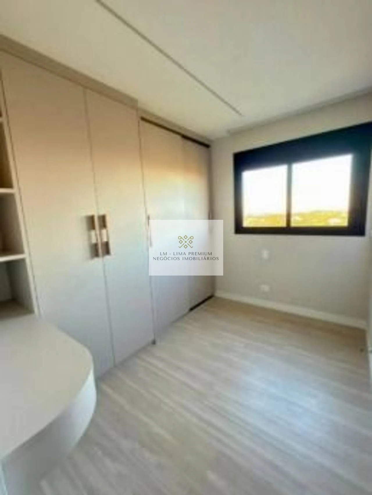 Departamento de 3 dormitorios en edificio con coworking — photo 9
