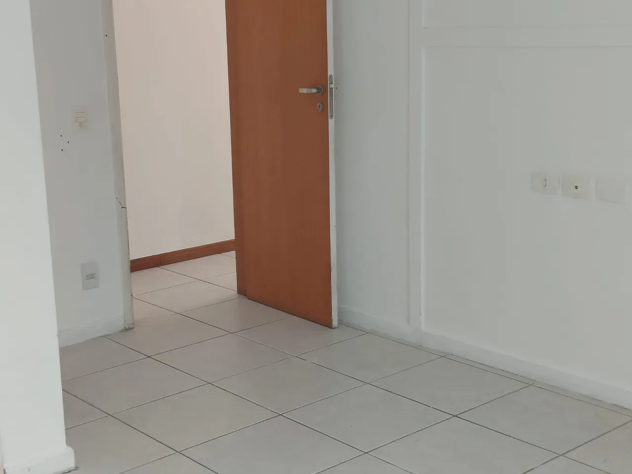 Duplex penthouse with 3 bedrooms, 5 baths and 2 parking — photo 9
