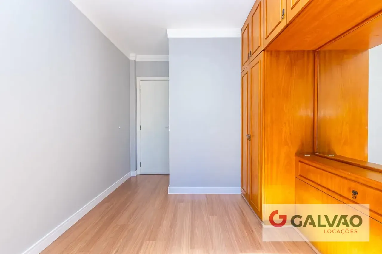 68.50 m² apartment with 2 bedrooms and 1 bath — photo 10