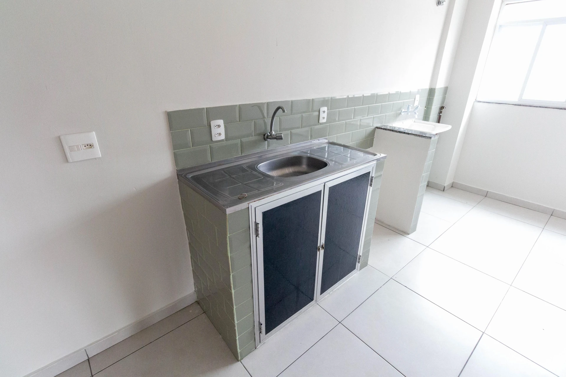 2-bedroom, 50 m² apartment in Rio de Janeiro — photo 2