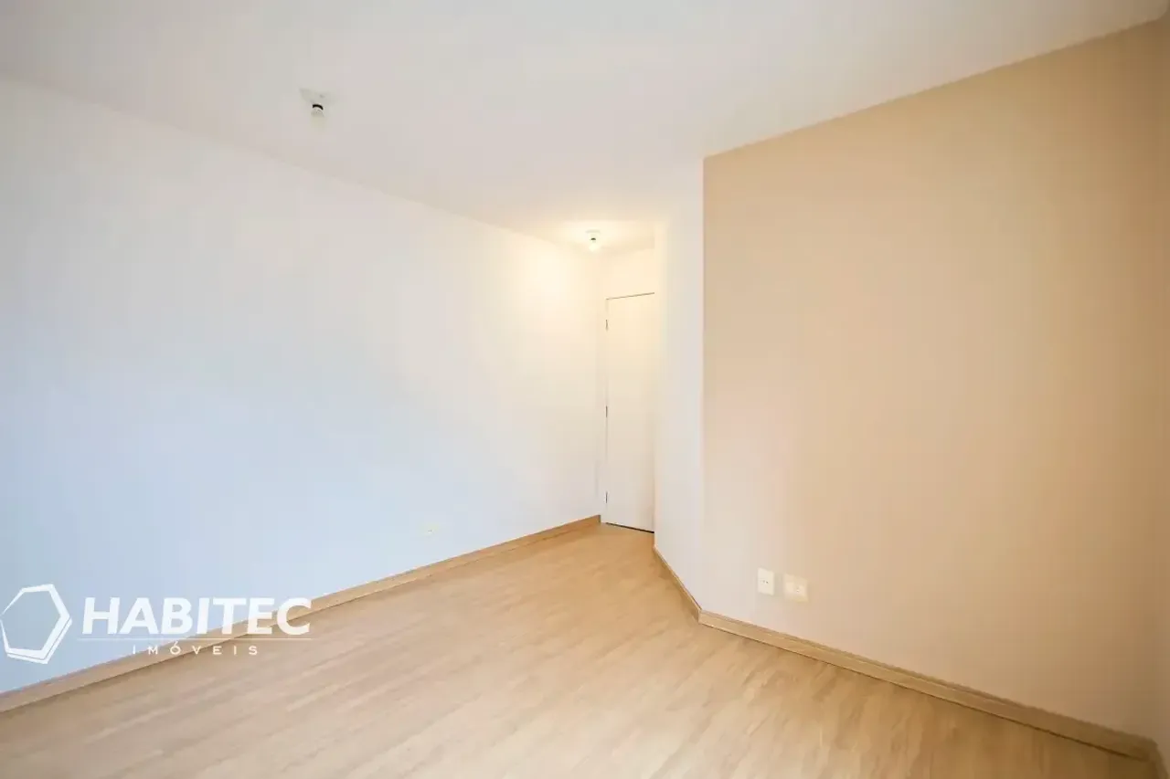 Apartamento en planta baja con 2 dormitorios y 77 m² — photo 5