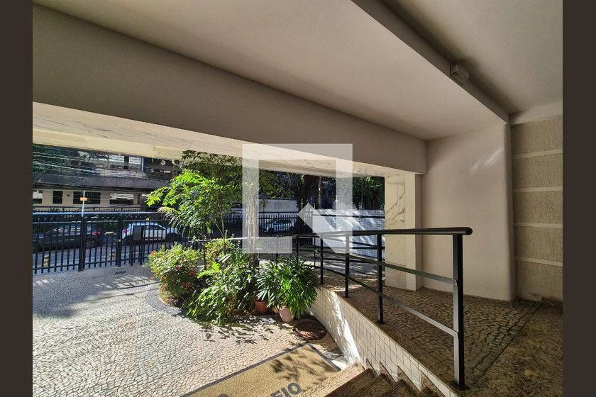 Мебльована квартира 123 м² з 3 спальнями — photo 45