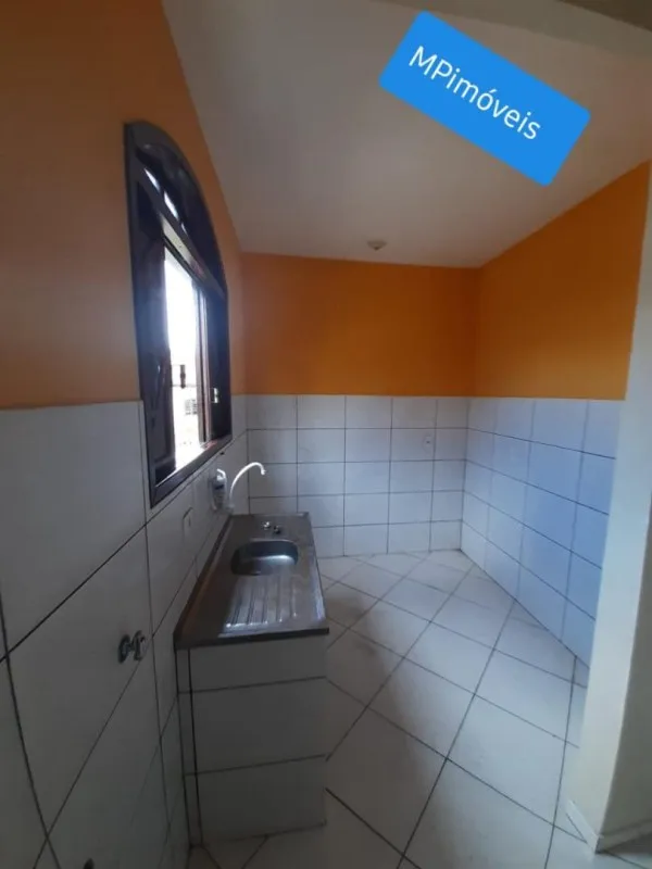 2-bedroom, 80 m² house in Rio de Janeiro — photo 2