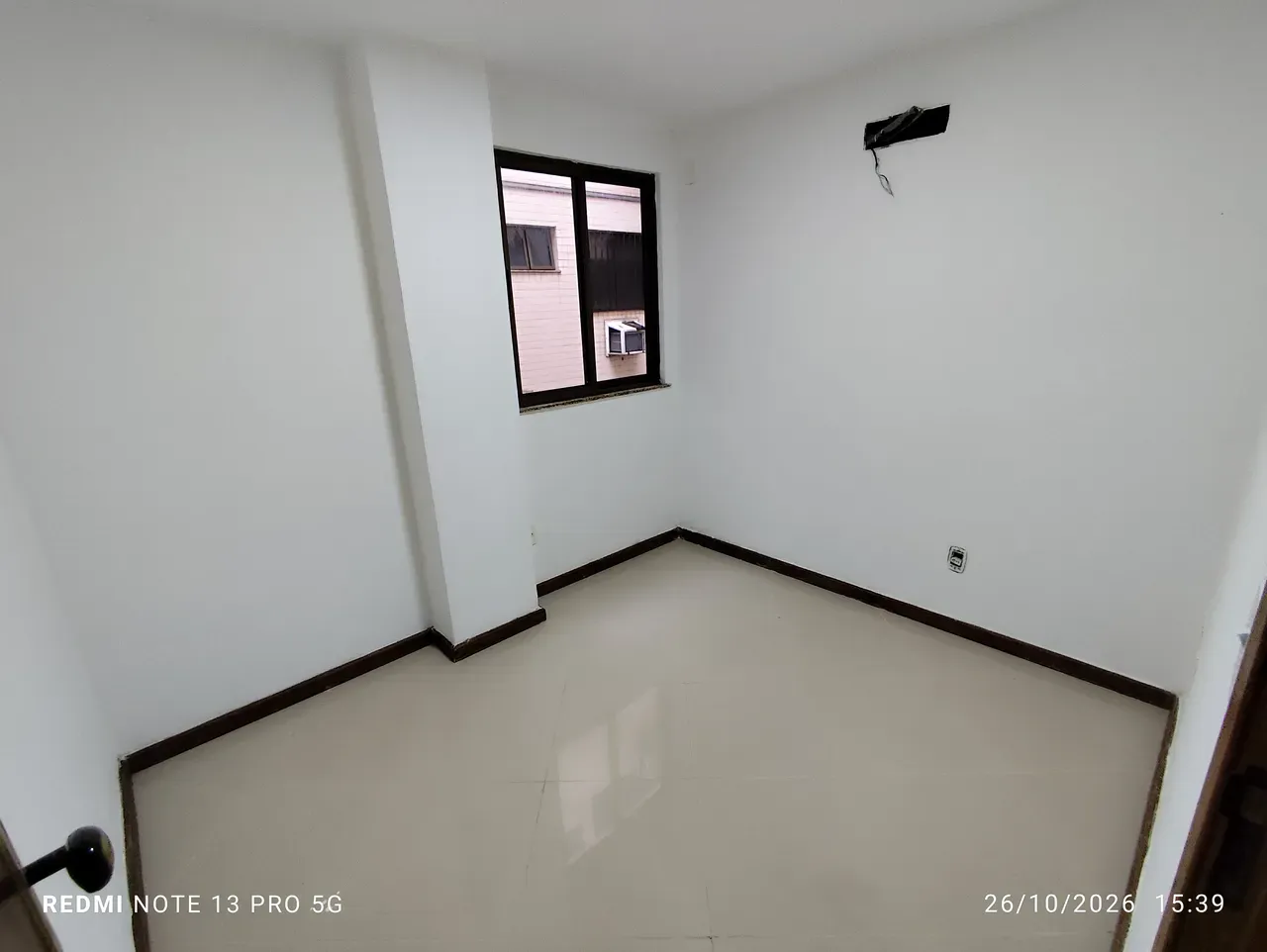 3-bedroom apartment, 1 with its own bathroom, 86 m² — photo 8