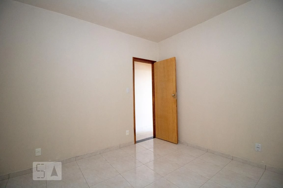 Unfurnished house with 2 bedrooms and 2 bathrooms — photo 18