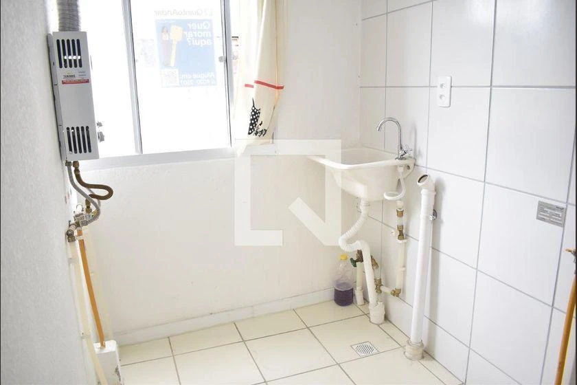 2-bedroom apartment with balcony and 70 m² — photo 39