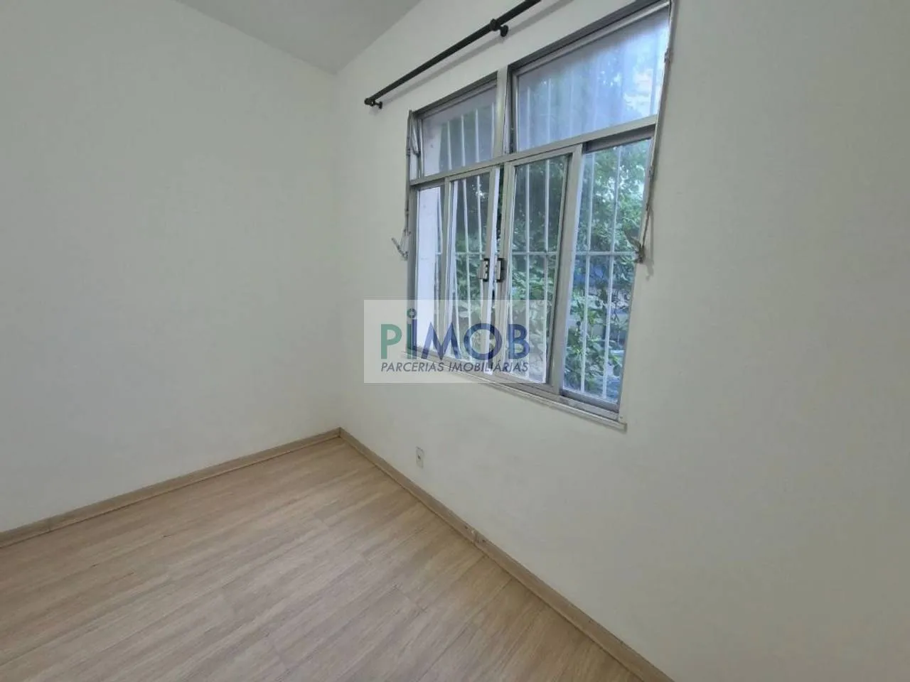 Apartment on the 3rd floor with a washing machine — photo 2