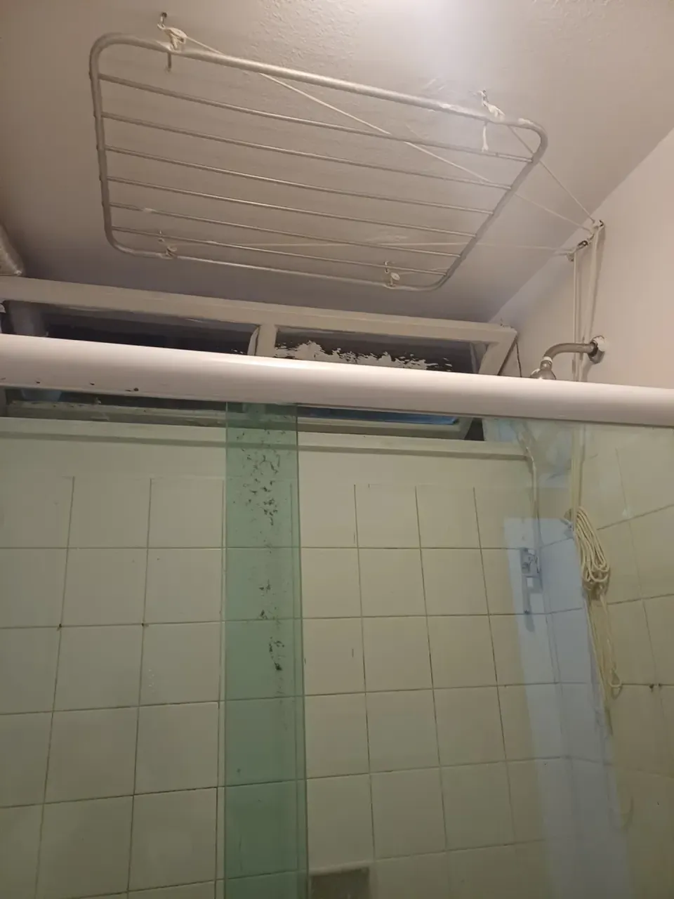 33 m² apartment with 1 bedroom and 1 bathroom — photo 17