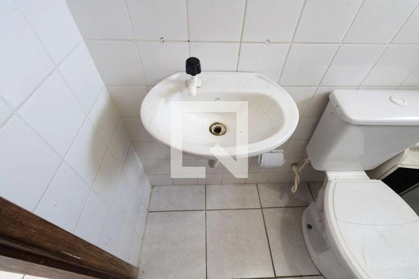 2-bedroom apartment with parking and 51 m² area — photo 30