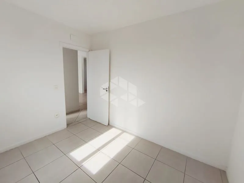 Apartamento de 2 dormitorios con balcón en 65 m² — photo 15