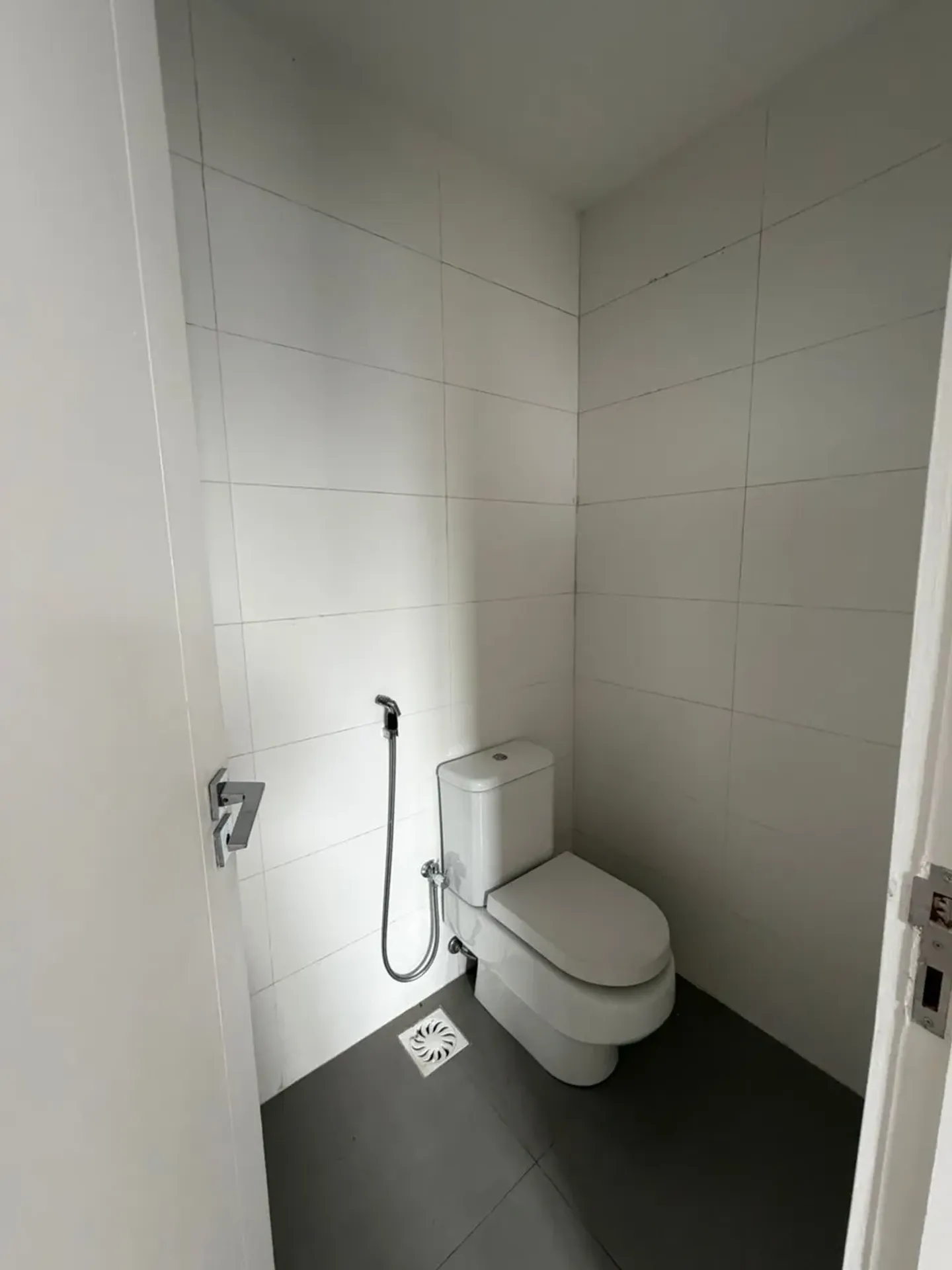 Rental and sale house with 5 bedrooms and 5 bathrooms — photo 22
