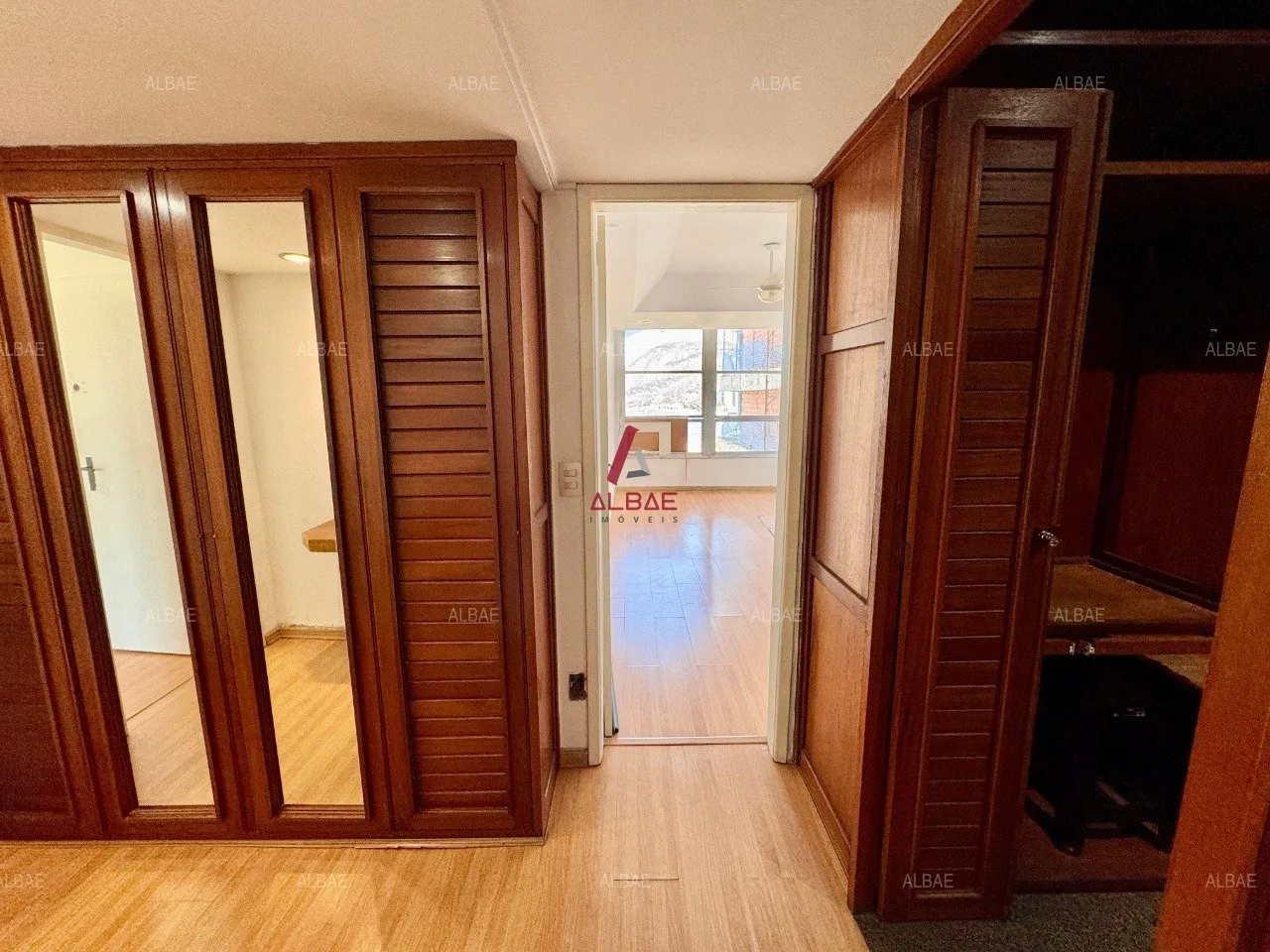 Apartment with 4 bedrooms, 4 bathrooms and 1 parking spot — photo 14