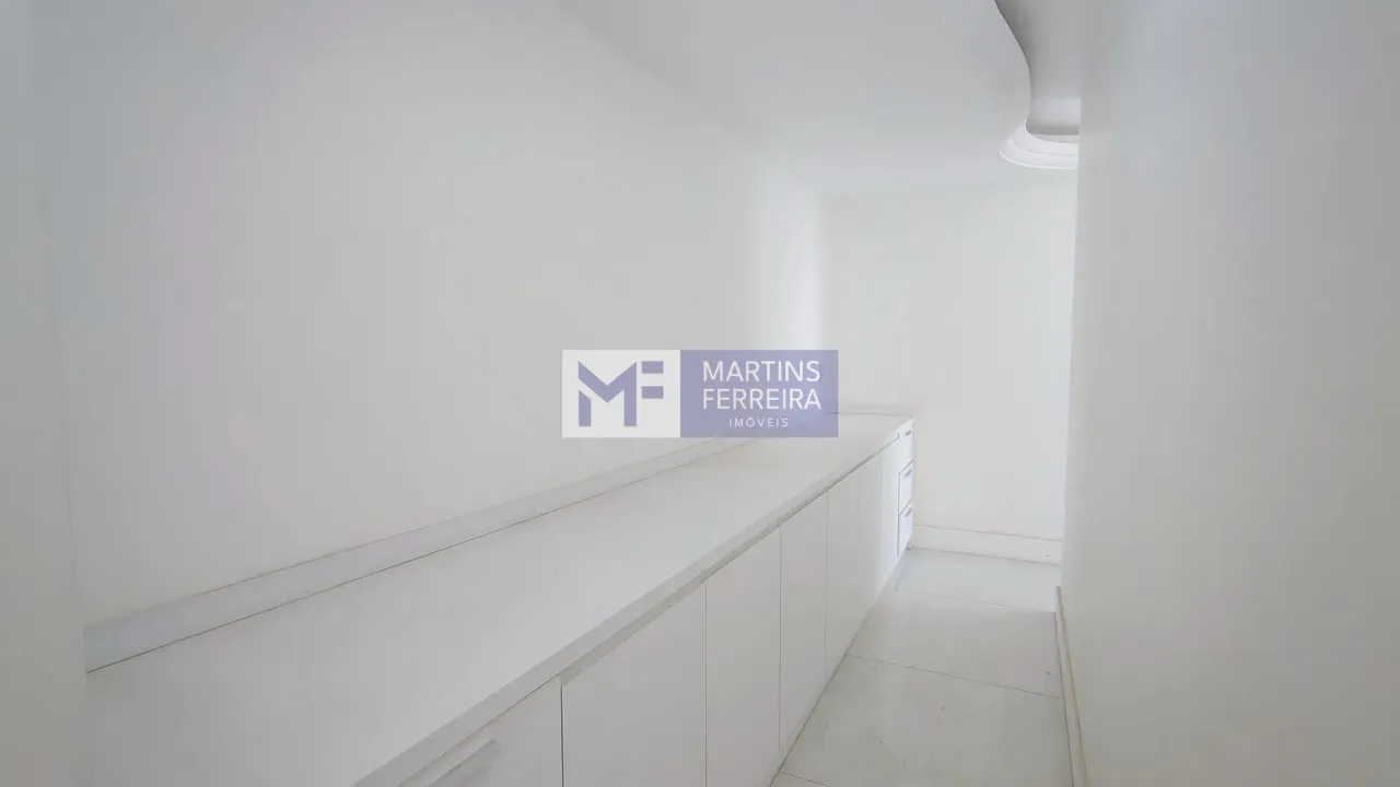 Cobertura para locação com 4 quartos e 5 banheiros — photo 18