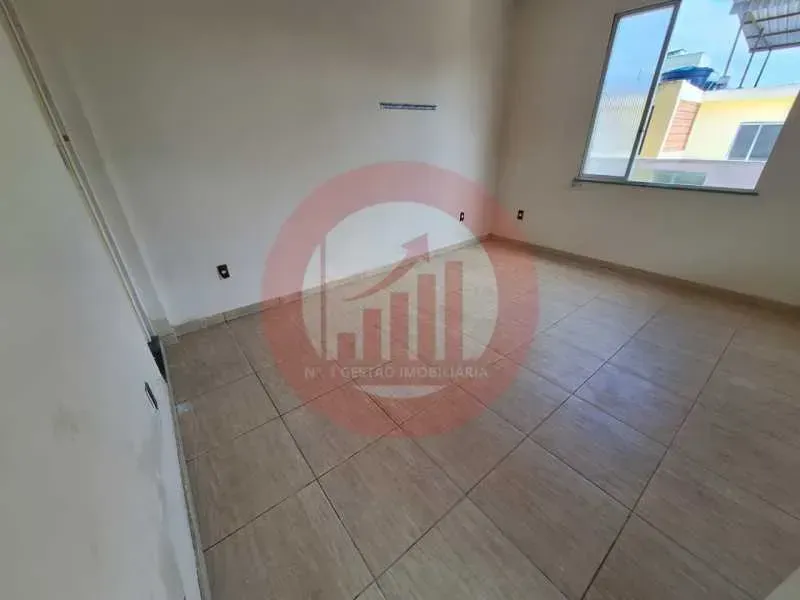 Apartamento sem mobília com 1 quarto e 1 banheiro — photo 8