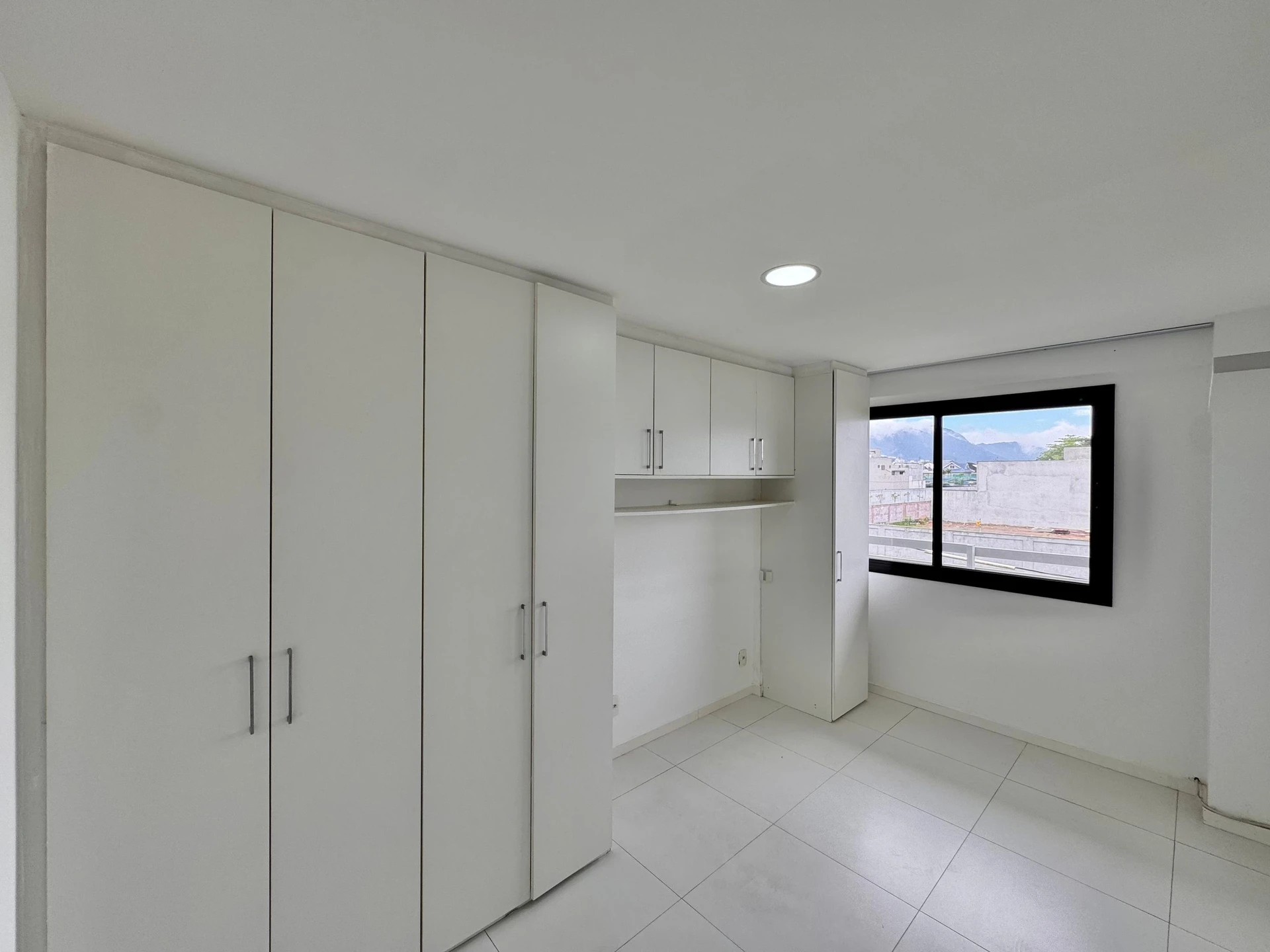 Rental apartment with 2 bedrooms, 1 en-suite bath — photo 18