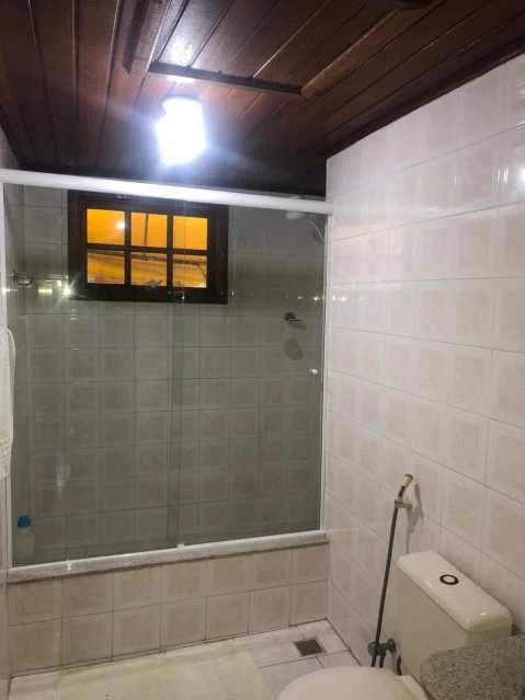 House, 130 m², with a home office — photo 24