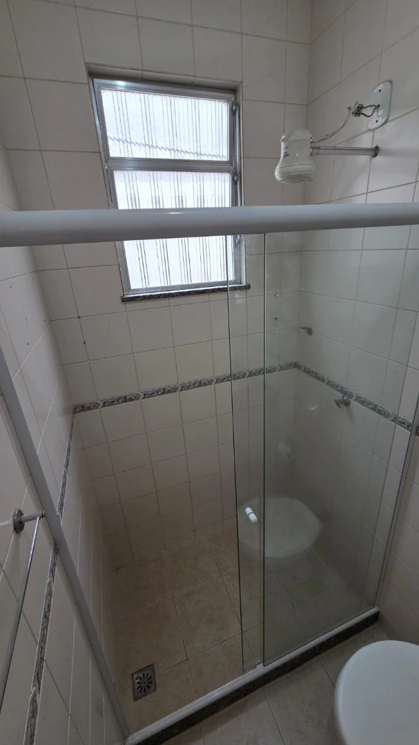 One-bedroom house, 35 m² — photo 2