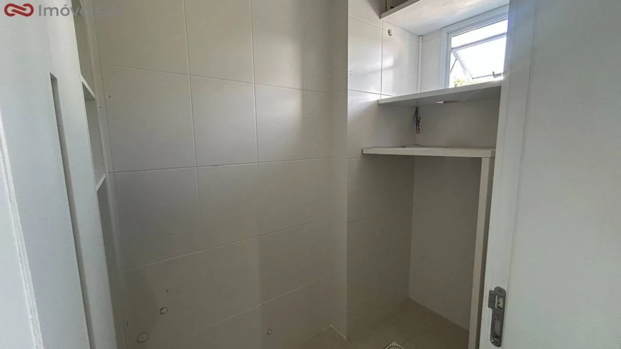3 en-suite bedroom apartment with gourmet balcony 206 m² — photo 28
