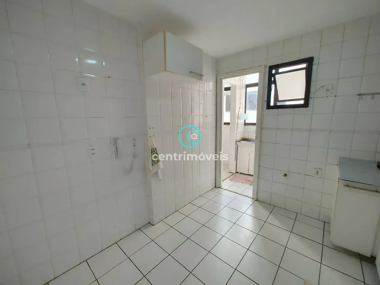 Rental apartment with 3 bedrooms and 1 suite — photo 39