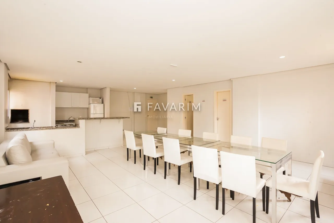 Квартира з 3 спальнями 98 м² та 1 критим місцем — photo 6