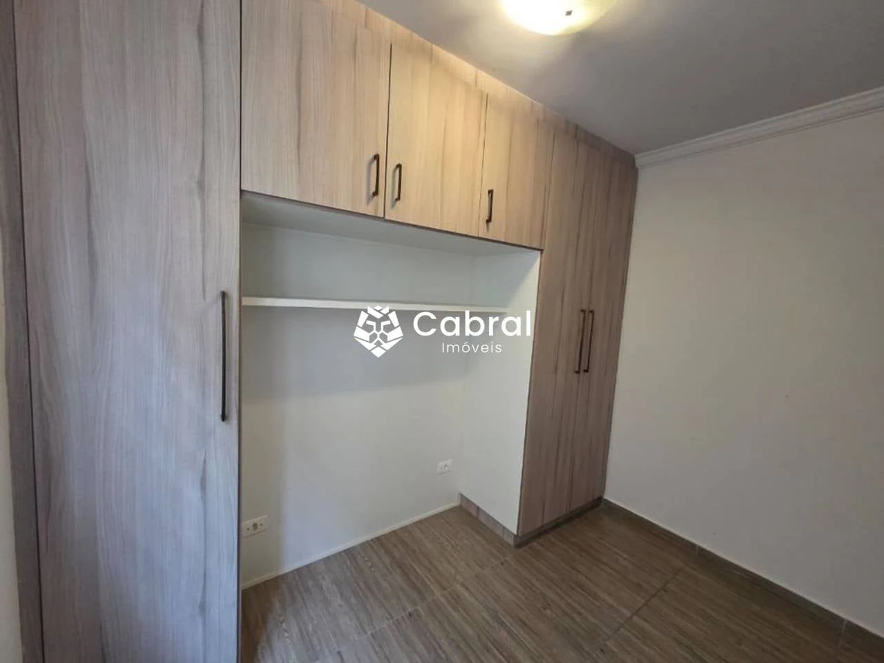 Власне барбекю та 2 спальні: квартира 85 м² — photo 5