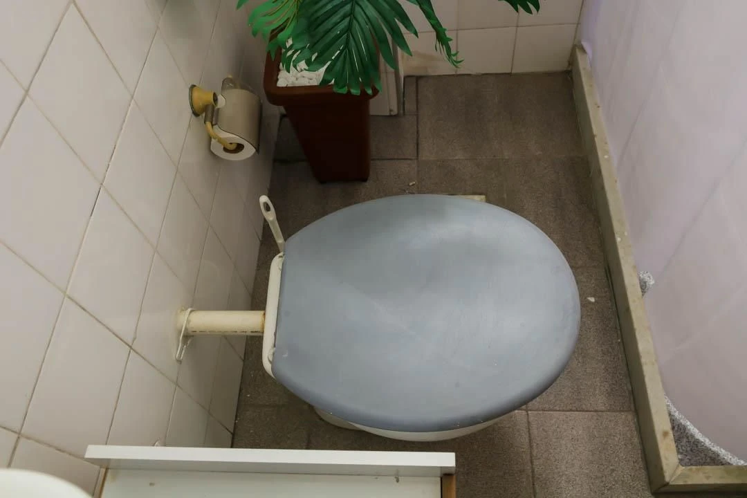 2-bedroom, 65 m² apartment in Rio de Janeiro — photo 5