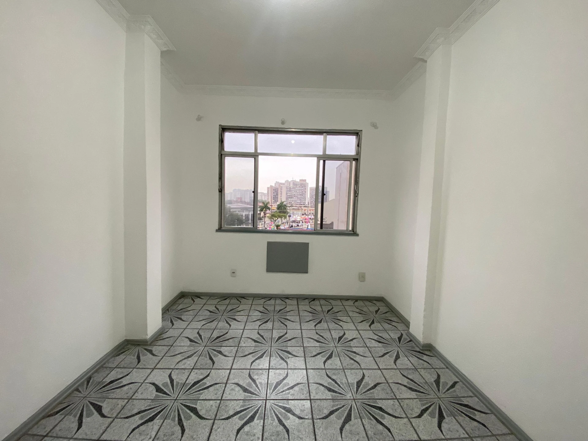 Орендна квартира з 3 спальнями та 1 ванною — photo 9