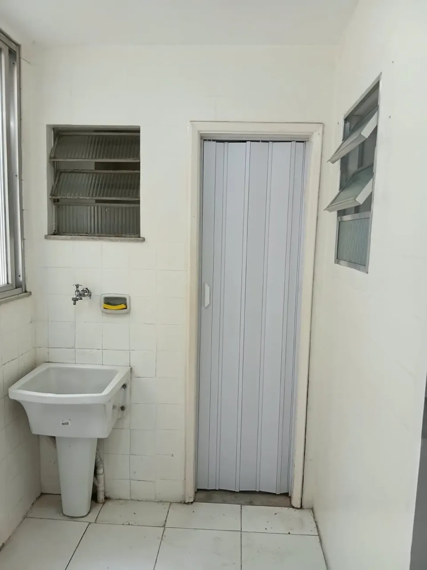 Departamento de 77 m² y 3 dormitorios en Rio de Janeiro — photo 4